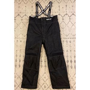 Arctic Cat A-Tex Thinsulate Snowmobile Bibs